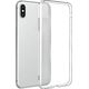 CASE ETUI SLIM 1MM TRANSPARENT XIAOMI REDMI K30