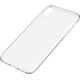 CASE ETUI SLIM 1MM TRANSPARENT XIAOMI REDMI K30