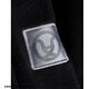 Ardon ARDON SoftFLEECE COMBO - ardon bluza - Czarny H6463 L