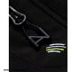 Ardon ARDON SoftFLEECE COMBO - ardon bluza - Czarny H6463 L