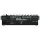 Behringer Behringer QX1222USB - Mikser audio
