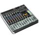 Behringer Behringer QX1222USB - Mikser audio