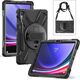 Etui na tablet eStuff eSTUFF ES681857-BULK etui na tablet 27,9 cm (11")