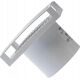 Europlast EXHAUST VENTILATOR EET125 D125 MM