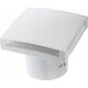 Europlast EXHAUST VENTILATOR EET125 D125 MM