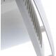 Europlast EXHAUST VENTILATOR EET125 D125 MM