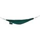 Eno Underbelly Gear Sling, Forest
