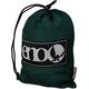 Eno Underbelly Gear Sling, Forest