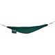 Eno Underbelly Gear Sling, Forest