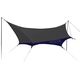 Eno Super Fly Utility Tarp, Navy/ Grey