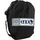 Eno Guardian + Insect Shield Bug Net, Black