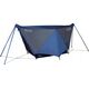 Eno Nomad Shelter System, Navy