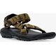 Teva M'S Hurricane XLT 2, CDOL, 39.5 (us 7)| uk 6