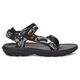 Teva C'S Hurricane XLT 2, TRBCK, 28 (us 11)| uk 10