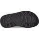 Teva C'S Hurricane XLT 2, TRBCK, 28 (us 11)| uk 10