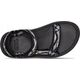 Teva C'S Hurricane XLT 2, TRBCK, 28 (us 11)| uk 10