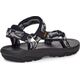 Teva C'S Hurricane XLT 2, TRBCK, 28 (us 11)| uk 10