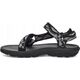 Teva C'S Hurricane XLT 2, TRBCK, 28 (us 11)| uk 10