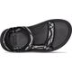 Teva C'S Hurricane XLT 2, TRBCK, 29/30 (us 12)| uk 11