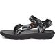 Teva C'S Hurricane XLT 2, TRBCK, 29/30 (us 12)| uk 11