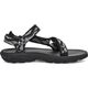 Teva C'S Hurricane XLT 2, TRBCK, 29/30 (us 12)| uk 11
