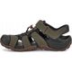 Buty trekkingowe męskie Teva M'S Flintwood, DOL, 45.5 (us 12)| uk 11