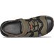 Buty trekkingowe męskie Teva M'S Flintwood, DOL, 45.5 (us 12)| uk 11