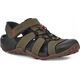 Buty trekkingowe męskie Teva M'S Flintwood, DOL, 44.5 (us 11)| uk 10