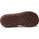 Buty trekkingowe męskie Teva M'S Flintwood, DOL, 44.5 (us 11)| uk 10