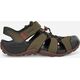 Buty trekkingowe męskie Teva M'S Flintwood, DOL, 44.5 (us 11)| uk 10
