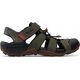 Buty trekkingowe męskie Teva M'S Flintwood, DOL, 44.5 (us 11)| uk 10