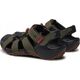 Buty trekkingowe męskie Teva M'S Flintwood, DOL, 44.5 (us 11)| uk 10