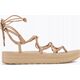 Teva W'S Midform Infinity, SSME, 40 (us 9)| uk 7