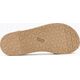 Teva W'S Midform Infinity, SSME, 40 (us 9)| uk 7