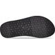 Teva W'S Universal Slide, BLK, 39 (us 8)| uk 6