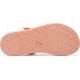 Teva W'S Universal Slide, TTBS, 39 (us 8)| uk 6