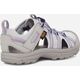 Teva C'S Manatee, PIMN, 32 (us 1)| uk 13