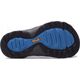 Teva C'S Manatee, BLGT, 35 (us 3)| uk 2