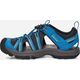 Teva C'S Manatee, BLGT, 32 (us 1)| uk 13