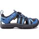 Teva C'S Manatee, BLGT, 33/34 (us 2)| uk 1
