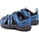Teva C'S Manatee, BLGT, 33/34 (us 2)| uk 1