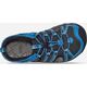 Teva C'S Manatee, BLGT, 33/34 (us 2)| uk 1