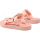 Teva W'S Universal Slide, TTBS, 38 (us 7)| uk 5