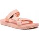 Teva W'S Universal Slide, TTBS, 37 (us 6)| uk 4