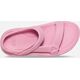 Teva C'S Hurricane Drift, RBL, 28 (us 11)| uk 10
