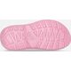 Teva C'S Hurricane Drift, RBL, 28 (us 11)| uk 10