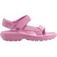 Teva C'S Hurricane Drift, RBL, 28 (us 11)| uk 10