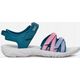 Teva C'S Tirra, BCMLT, 31 (us 13)| uk 12