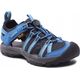 Teva C'S Manatee, BLGT, 28 (us 11)| uk 10