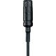 Mikrofon Shure Motiv MVL